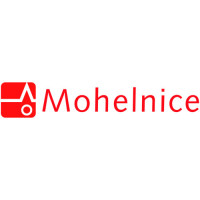 Logo-město-Mohelnice.jpg