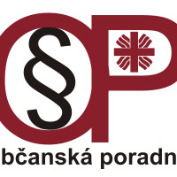 Logo Občanská poradna.jpg