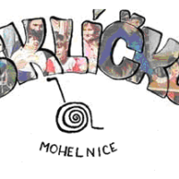 Logo Sklíčko Mohelnice, z.s..png