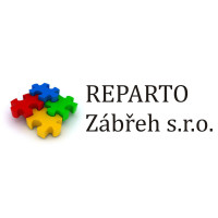 Logo-REPARTO-Zábřeh-s.r.o..jpg