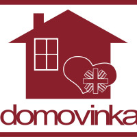 Logo Domovinka.jpg