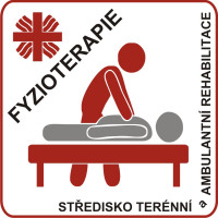 Logo fyzioterapie.JPG