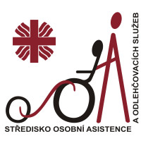 Logo Osobní asistence a odlehčovací služby Charity Zábřeh.jpg