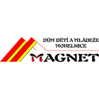 Obnovení činnosti DDM Magnet Mohelnice