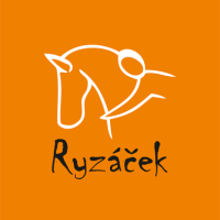 Logo Ryzáček, z.s..png