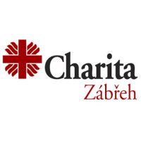 Logo-Charita-Zábřeh.jpg