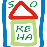 Logo SOREHA.jpg