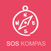 Logo SOS Kompas.png