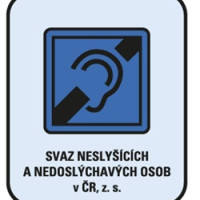 SNN ČR.png