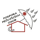 Podpora pečujících osob v regionu ORP Mohelnice a Zábřeh